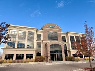 More details for 1955 W Grove Parkway, Pleasant Grove, UT - Office for Sale