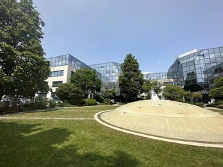 More details for Office to Rent