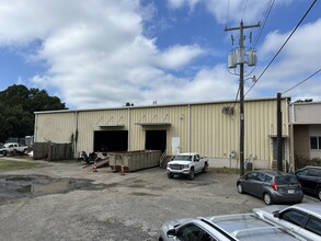 3801 Meeting Street Rd, North Charleston, SC for rent Building Photo- Image 1 of 7