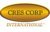 Cres Corp International