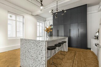 38 Kingsland Rd, London to rent Interior Photo- Image 2 of 14