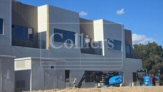 More details for Light Industrial for Sale