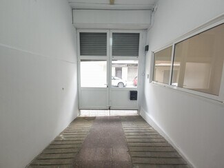 More details for Build-to-Rent for Sale