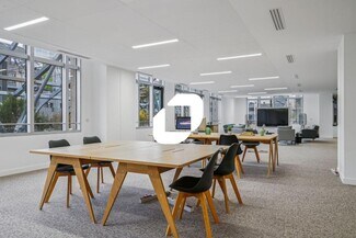 More details for 5-13 Rue Watt, Paris - Office to Rent