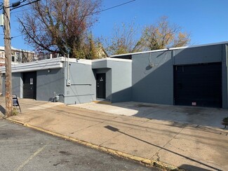 More details for 3 Cedar St, Wilmington, DE - Industrial for Sale