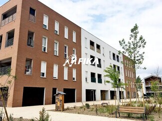 More details for Retail for Sale