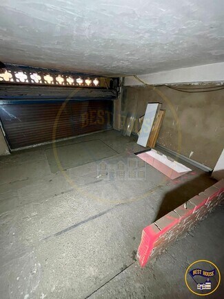 More details for Build-to-Rent for Sale