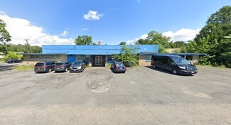 More details for 251 Walsh Ave, New Windsor, NY - Industrial for Rent