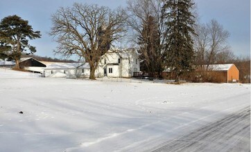 W22924 Erickson Rd, Strum, WI for sale Other- Image 1 of 1