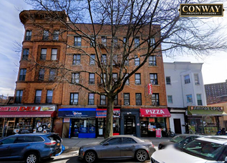 More details for 904 Morris Ave, Bronx, NY - Residential for Sale