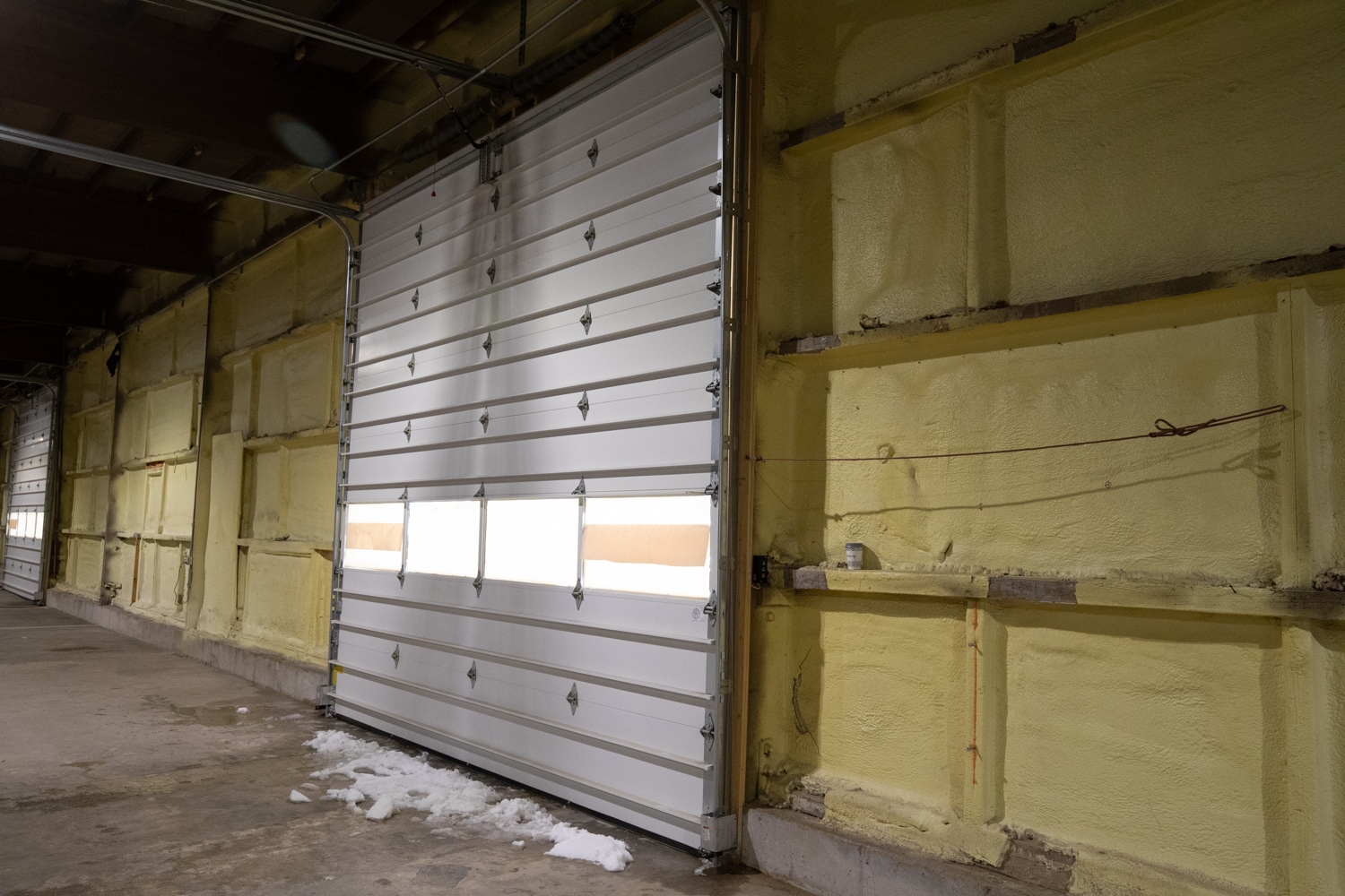 9017 Bonner Mill Rd, Missoula, MT to rent Building Photo- Image 1 of 16