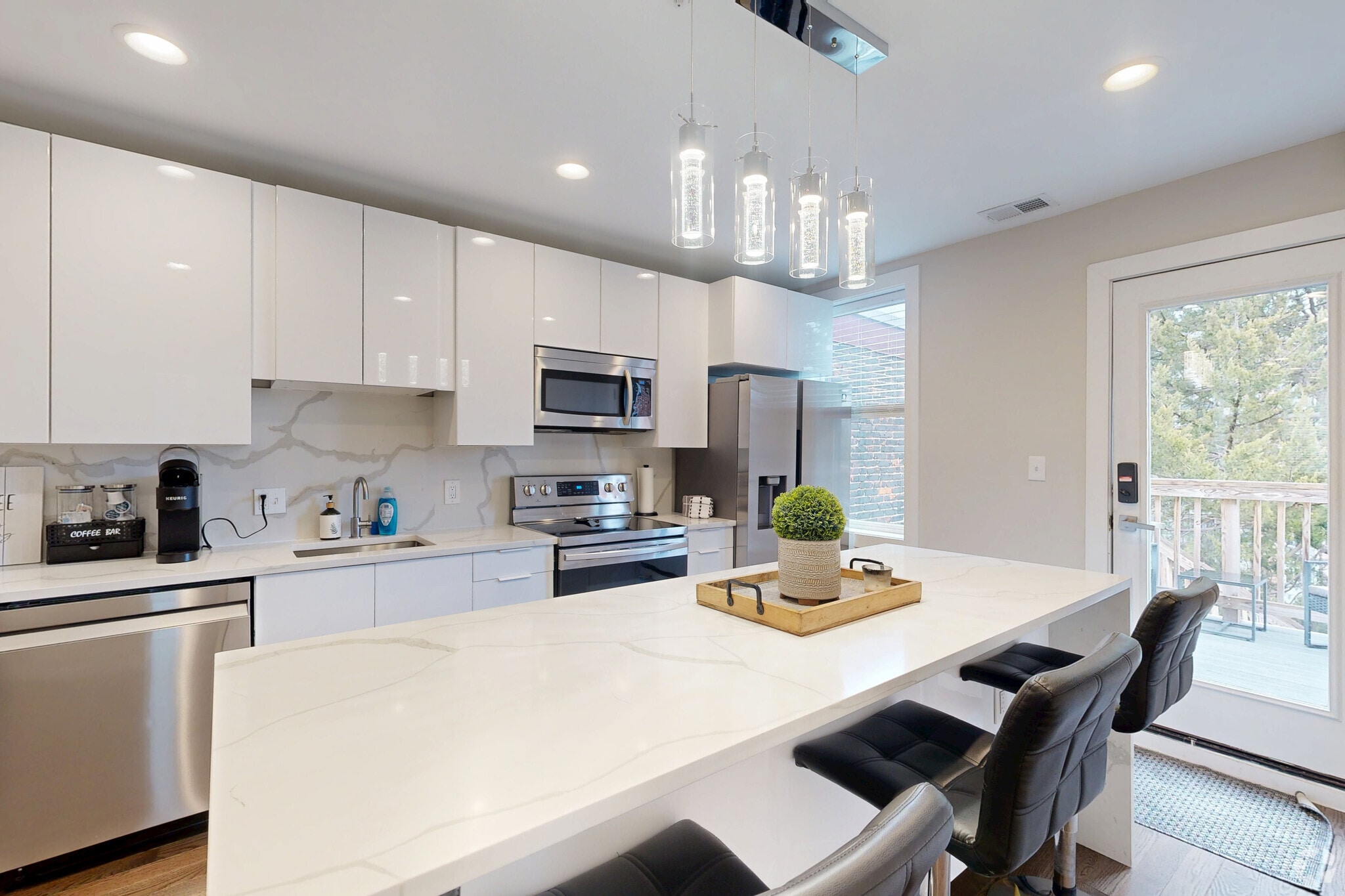 1414 Pennsylvania Ave SE, Washington, DC for sale Primary Photo- Image 1 of 34