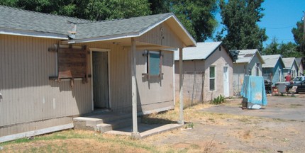 1790-1802 6th Ave, Olivehurst, CA for sale Primary Photo- Image 1 of 1