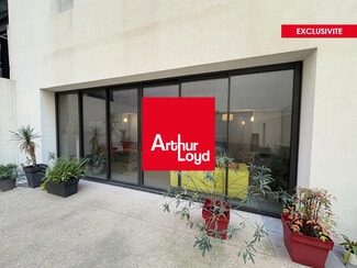 More details for Rue Mazenod, Marseille - Build-to-Rent for Sale