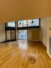 Retail in Sabadell, Barcelona to rent Interior Photo- Image 1 of 10