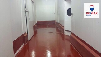 More details for Calle Bruselas, 35, Baza - Industrial to Rent