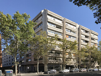 More details for Calle General Ibáñez de Íbero, 5, Madrid - Residential for Sale