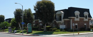 More details for 5200 Warner Ave, Huntington Beach, CA - Office for Rent