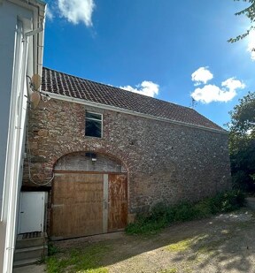 La Rue De La Presse, Jersey for sale Primary Photo- Image 1 of 1