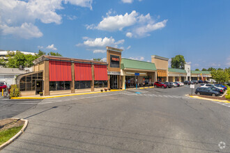 11150 Rockville Pike, Rockville, MD for rent Building Photo- Image 1 of 8