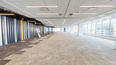 800 N Glebe Rd, Arlington, VA to rent Matterport 3D Scan- Image 1 of 11