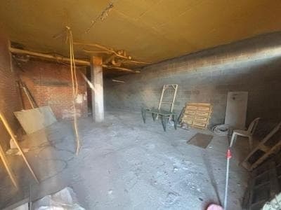 Toledo, TOL 45007 - Unit 01 -  - Interior Photo - Image 1 of 3