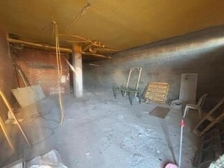 More details for Build-to-Rent for Sale