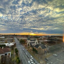 233 12th St, Columbus, GA for rent Aerial- Image 1 of 9