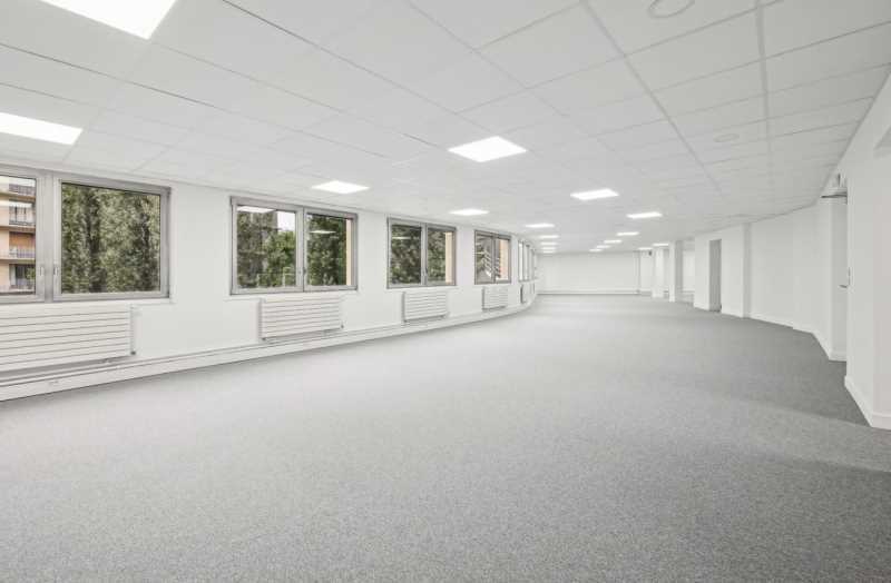 Office in Paris for sale - Building Photo - Image 2 of 27