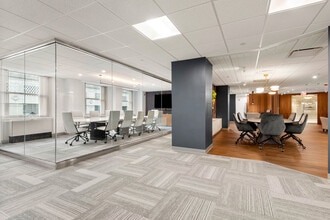 20 Park Plaza, Boston, MA to rent Interior Photo- Image 2 of 5