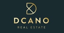 Dcano Real Estate Investment