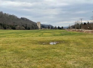 5700 Charleston Rd, Leon, WV for sale Building Photo- Image 1 of 21