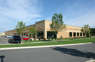 5705 W Old Shakopee Rd, Bloomington, MN for sale Building Photo- Image 1 of 1