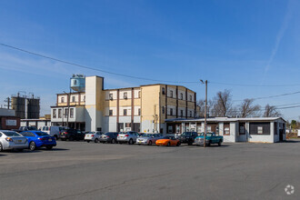 120 Francis St, Keyport, NJ for rent Primary Photo- Image 1 of 6