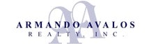 Armando Avalos Realty, Inc.