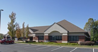 More details for 33 Bronze Pointe, Belleville, IL - Office for Rent