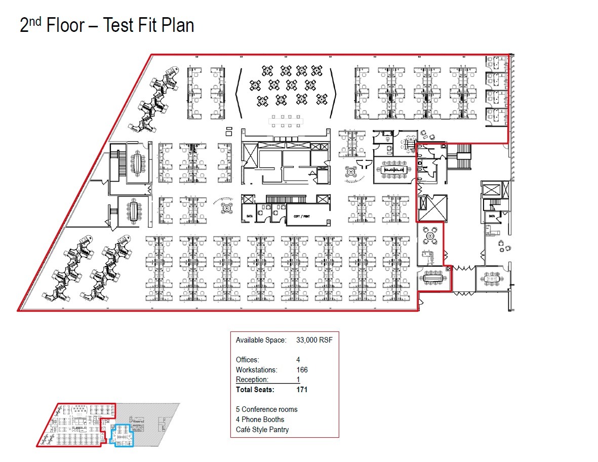 1 Qbe Way, Sun Prairie, WI for rent Floor Plan- Image 1 of 1