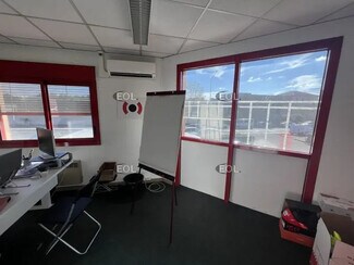 More details for Light Industrial to Rent