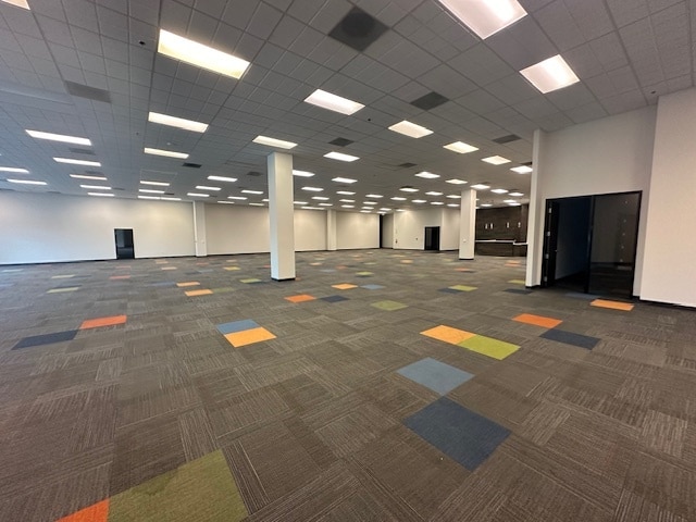 625 Pilot Rd, Las Vegas, NV to rent - Interior Photo - Image 3 of 6