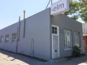 1501 San Pablo Ave, Berkeley, CA for sale Building Photo- Image 1 of 1