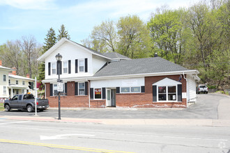 62 W Main St, Victor, NY for sale Primary Photo- Image 1 of 1