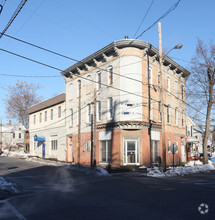 394 Hasbrouck Ave, Kingston, NY for sale Primary Photo- Image 1 of 1