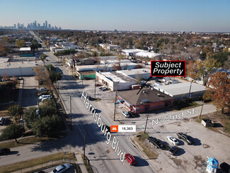 More details for 7147 Harrisburg Blvd, Houston, TX - Retail for Sale