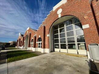 More details for Industrial to Rent