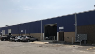 More details for 3085B New St, Oceanside, NY - Industrial for Rent