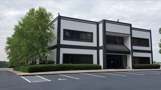 More details for 3000 Croasdaile Dr, Durham, NC - Office for Rent