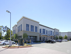 366-368 Fairview Way, Milpitas, CA for sale Building Photo- Image 1 of 15