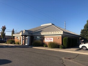 3221 W Court St, Pasco, WA for sale Primary Photo- Image 1 of 1