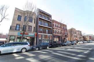 More details for 1335 W Taylor St, Chicago, IL - Residential for Sale