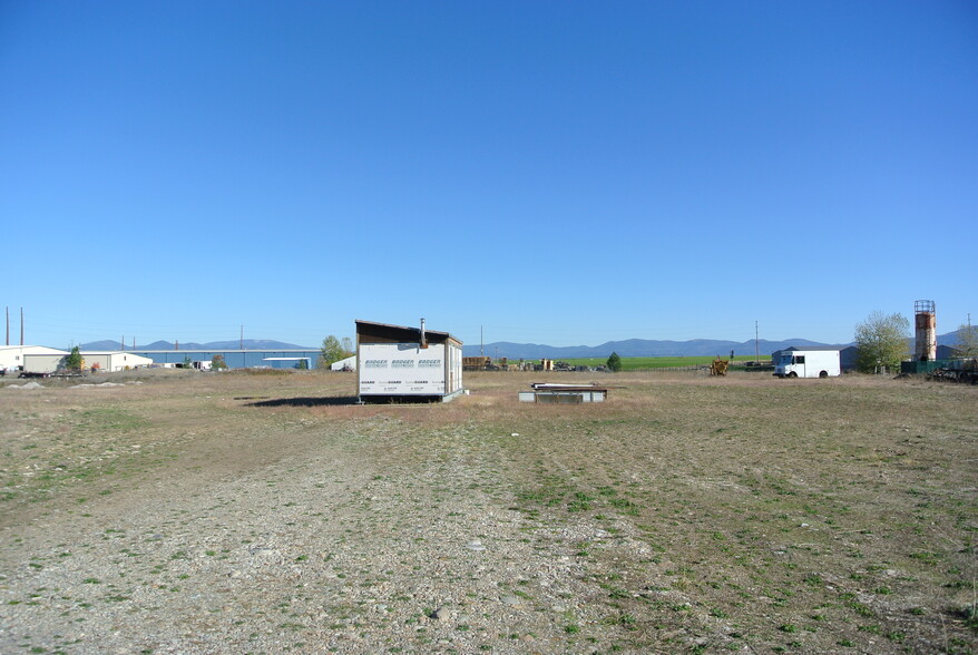 14170 N Thayer St, Rathdrum, ID for sale - Building Photo - Image 2 of 6